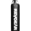 4FT HEAVY PUNCH BAG BY REVGEAR 2 4FT HEAVY PUNCH BAG BY REVGEAR -Knockout Shop 4ft heavy punch bag by revgear 355804