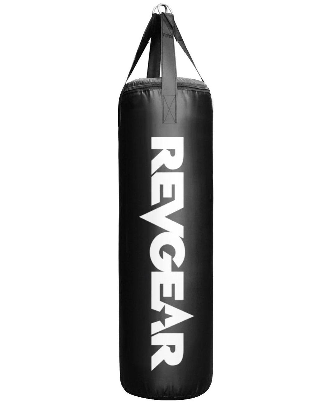 4FT HEAVY PUNCH BAG BY REVGEAR 3 4FT HEAVY PUNCH BAG BY REVGEAR