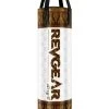 4ft Muay Thai Bag - Luxury By Revgear 1 4ft Muay Thai Bag - Luxury By Revgear -Knockout Shop 4ft muay thai bag luxury by revgear 805517