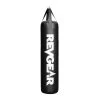 6FT HEAVY THAI KICK BAG BY REVGEAR -Knockout Shop 6ft heavy thai kick bag by revgear 590079