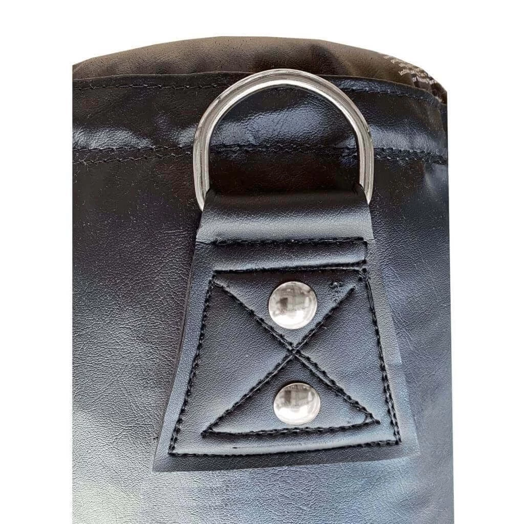 Adidas 4ft Kick/Punchbag 4 Adidas 4ft Kick/Punchbag - Image 2