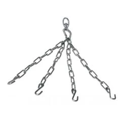 Adidas 4ft Kick/Punchbag 7 Adidas 4ft Kick/Punchbag -Knockout Shop adidas 4ft kick punchbag 3 7734 p