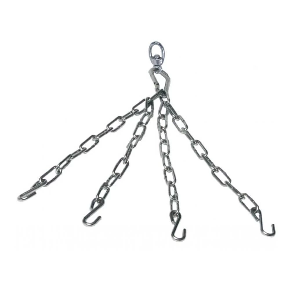 Adidas 4ft Kick/Punchbag 5 Adidas 4ft Kick/Punchbag - Image 3