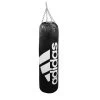 Adidas 4ft Kick/Punchbag -Knockout Shop adidas 4ft kick punchbag 7734 p