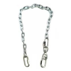 Aqua Punch Bag Hanging Kit