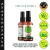 Athlon Rub Muay Thai Oil (UK) -Knockout Shop athlon rub thai oil 138663