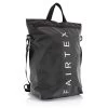 BAG12 Fairtex Lightweight Back Pack -Knockout Shop bag12 fairtex lightweight back pack 666815