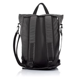 BAG12 Fairtex Lightweight Back Pack -Knockout Shop bag12 fairtex lightweight back pack 691380