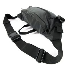 BAG13 Fairtex Cross Body Bag -Knockout Shop bag13 fairtex cross body bag 241575