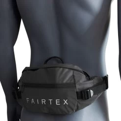 BAG13 Fairtex Cross Body Bag -Knockout Shop bag13 fairtex cross body bag 295841