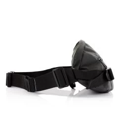 BAG13 Fairtex Cross Body Bag -Knockout Shop bag13 fairtex cross body bag 646610