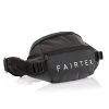 BAG13 Fairtex Cross Body Bag -Knockout Shop bag13 fairtex cross body bag 711952
