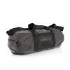 BAG14 Fairtex Lightweight Duffel Bag -Knockout Shop bag14 fairtex lightweight duffel bag 171426
