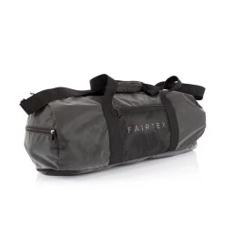 BAG14 Fairtex Lightweight Duffel Bag
