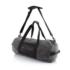 BAG14 Fairtex Lightweight Duffel Bag -Knockout Shop bag14 fairtex lightweight duffel bag 409868
