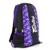 BAG4 Fairtex Purple Camo Rucksack Gym Bag 1 BAG4 Fairtex Purple Camo Rucksack Gym Bag -Knockout Shop bag4 fairtex purple camo rucksack gym bag 929612