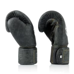 BGV Fairtex X Tom Atencio Heart Of The Warrior Gloves 10 BGV Fairtex X Tom Atencio Heart Of The Warrior Gloves -Knockout Shop bgv fairtex x tom atencio heart of the warrior gloves 286652
