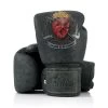BGV Fairtex X Tom Atencio Heart Of The Warrior Gloves -Knockout Shop bgv fairtex x tom atencio heart of the warrior gloves 407034