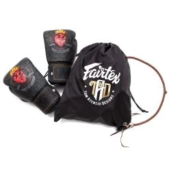 BGV Fairtex X Tom Atencio Heart Of The Warrior Gloves 12 BGV Fairtex X Tom Atencio Heart Of The Warrior Gloves -Knockout Shop bgv fairtex x tom atencio heart of the warrior gloves 418249