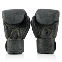 BGV Fairtex X Tom Atencio Heart Of The Warrior Gloves 11 BGV Fairtex X Tom Atencio Heart Of The Warrior Gloves -Knockout Shop bgv fairtex x tom atencio heart of the warrior gloves 926871