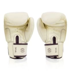 BGV19 Fairtex Khaki Deluxe Tight-Fit Gloves 9 BGV19 Fairtex Khaki Deluxe Tight-Fit Gloves -Knockout Shop bgv19 fairtex khaki deluxe tight fit gloves 553688