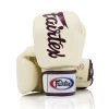BGV19 Fairtex Khaki Deluxe Tight-Fit Gloves 1 BGV19 Fairtex Khaki Deluxe Tight-Fit Gloves -Knockout Shop bgv19 fairtex khaki deluxe tight fit gloves 595581