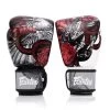 BGV24 Fairtex The Beauty Of Survival Boxing Gloves -Knockout Shop bgv24 fairtex the beauty of survival boxing gloves 962135