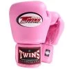 BGVL3 Twins Pink Velcro Boxing Gloves 1 BGVL3 Twins Pink Velcro Boxing Gloves -Knockout Shop bgvl3 twins pink velcro boxing gloves 776193