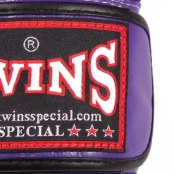 BGVL3 Twins Purple Boxing Gloves -Knockout Shop bgvl3 twins purple boxing gloves 295958