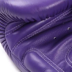 BGVL3 Twins Purple Boxing Gloves -Knockout Shop bgvl3 twins purple boxing gloves 704517