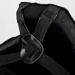 Best Seller -Knockout Shop blitz coaching body armour 2 7473 p