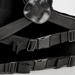 Blitz Coaching Body Armour -Knockout Shop blitz coaching body armour 3 7473 p