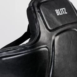 Blitz Coaching Body Armour -Knockout Shop blitz coaching body armour 4 7473 p