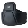 Blitz Coaching Body Armour -Knockout Shop blitz coaching body armour 7473 p