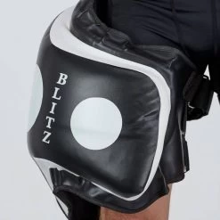 Blitz Deluxe Thigh Pads 10 Blitz Deluxe Thigh Pads -Knockout Shop blitz deluxe thigh pads 4 7479 p