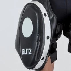 Blitz Deluxe Thigh Pads 11 Blitz Deluxe Thigh Pads -Knockout Shop blitz deluxe thigh pads 5 7479 p