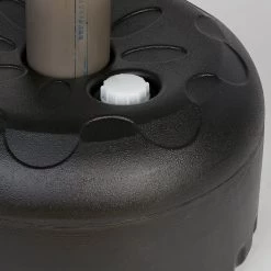 Blitz Freestanding Nemesis Bag -Knockout Shop blitz freestanding nemesis bag 4 7394 p