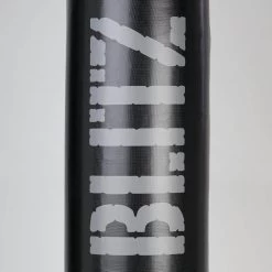 Blitz Freestanding Nemesis Bag -Knockout Shop blitz freestanding nemesis bag 5 7394 p