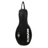 Bowling Bag By Revgear 2 Bowling Bag By Revgear -Knockout Shop bowling bag by revgear 601775