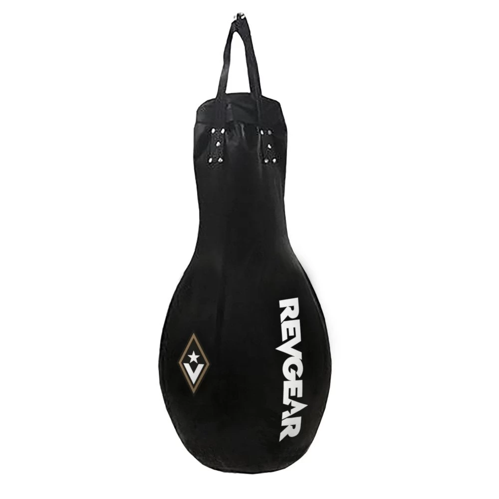 Bowling Bag By Revgear 3 Bowling Bag By Revgear