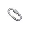 Reflex Chain Quick Link -Knockout Shop chain quick link 4444 1 p
