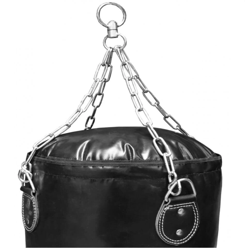 Cimac Heavy Kick/Punch Bag Fat Series 4 Cimac Heavy Kick/Punch Bag Fat Series - Image 2