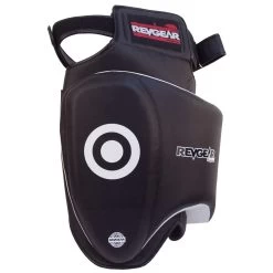 Coaches SHIELD Thigh Pads -Knockout Shop coaches shield thigh pads 487646