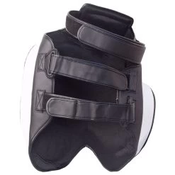 Coaches SHIELD Thigh Pads -Knockout Shop coaches shield thigh pads 628083