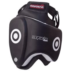 Coaches SHIELD Thigh Pads