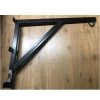 Customer Performance Solutions Heavy Weight Punch Bag Bracket 3ft -Knockout Shop customer performance solutions heavy weight punch bag bracket 3ft 795643