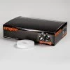 Empire Gym Tape 1.25cm X 13mtr (24 Rolls) -Knockout Shop empire gym tape 125cm x 13mtr 24 rolls 448869