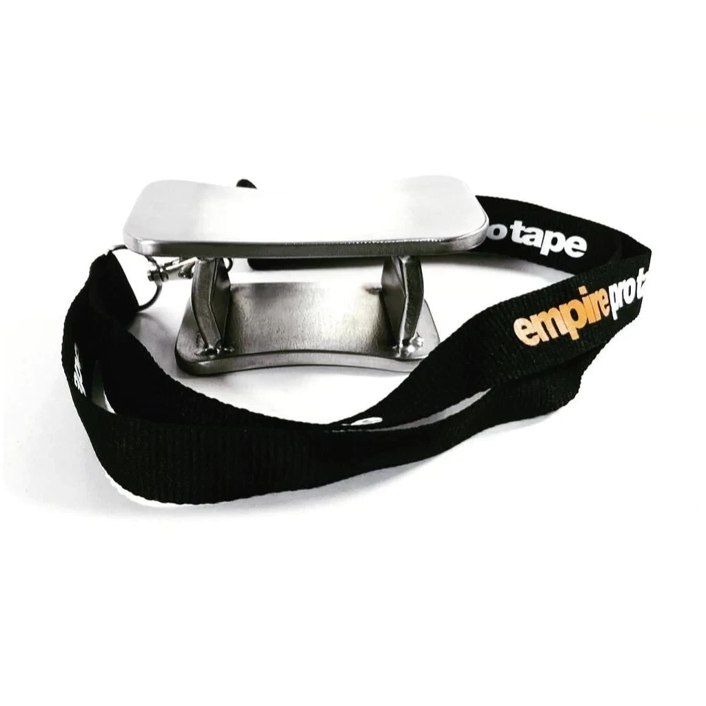 Empire Pro Endswell 4 Empire Pro Endswell - Image 2