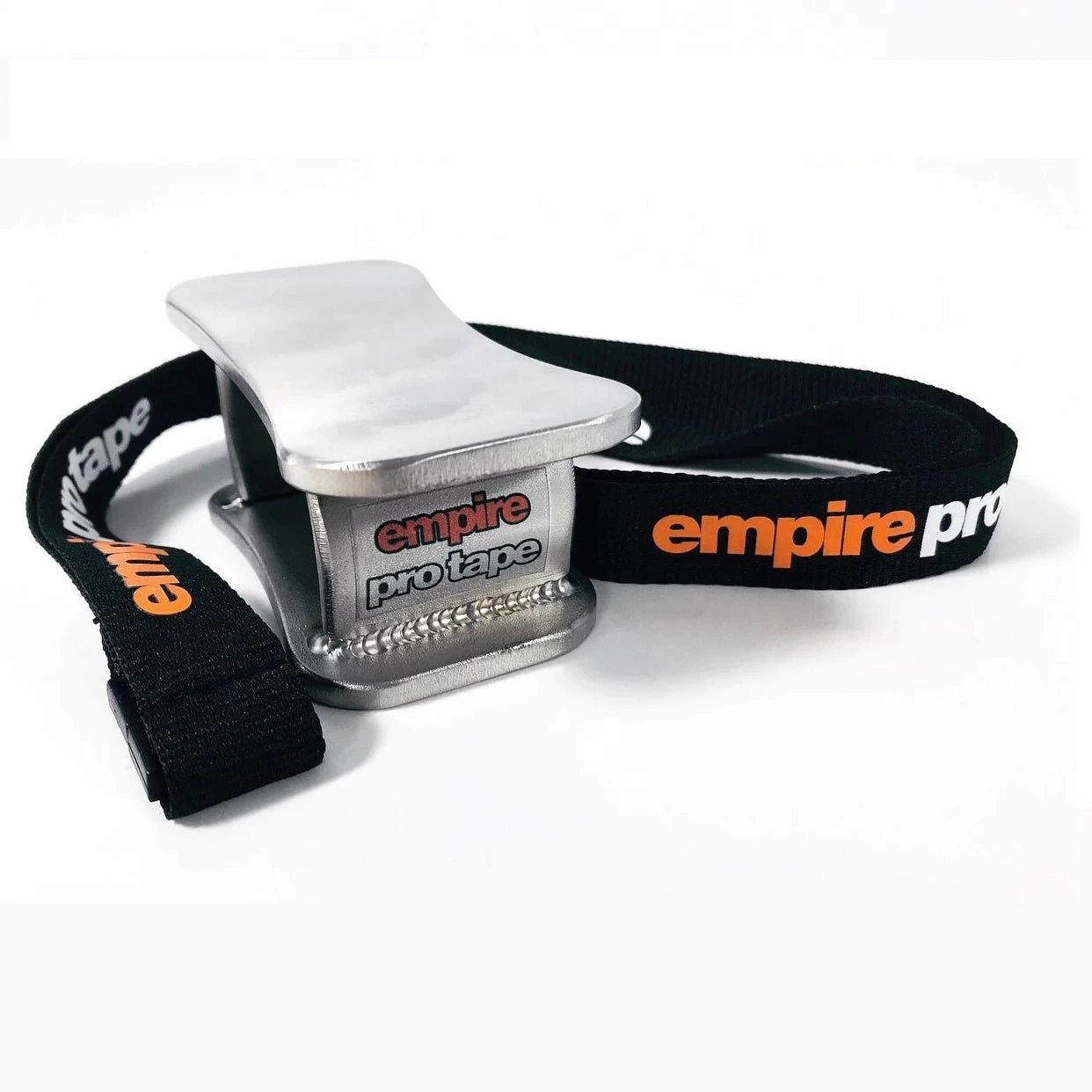 Empire Pro Endswell 3 Empire Pro Endswell