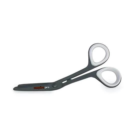 Empire Pro Scissors 4 Empire Pro Scissors - Image 2